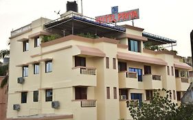 Hotel Priya Bhubaneswar